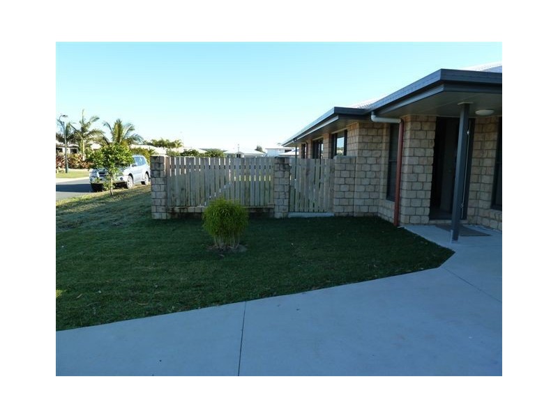 4 Corella Way, Blacks Beach QLD 4740