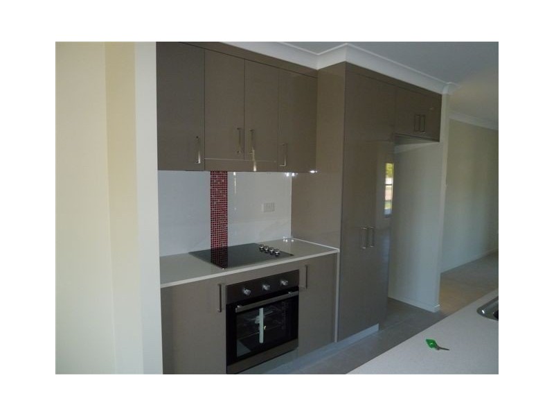 4 Corella Way, Blacks Beach QLD 4740