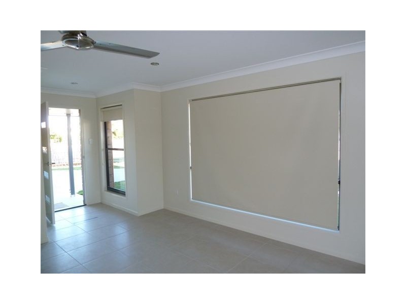 4 Corella Way, Blacks Beach QLD 4740