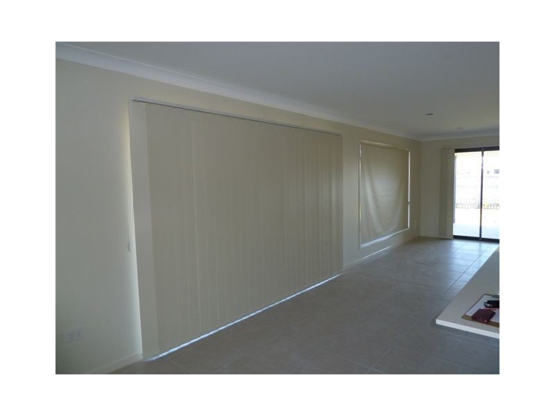 4 Corella Way, Blacks Beach QLD 4740