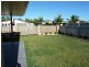 4 Corella Way, Blacks Beach QLD 4740