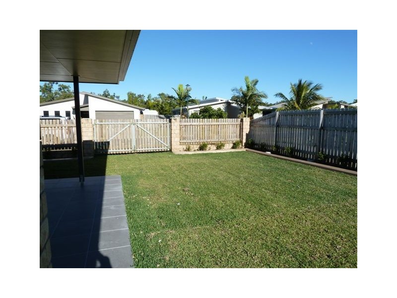 4 Corella Way, Blacks Beach QLD 4740