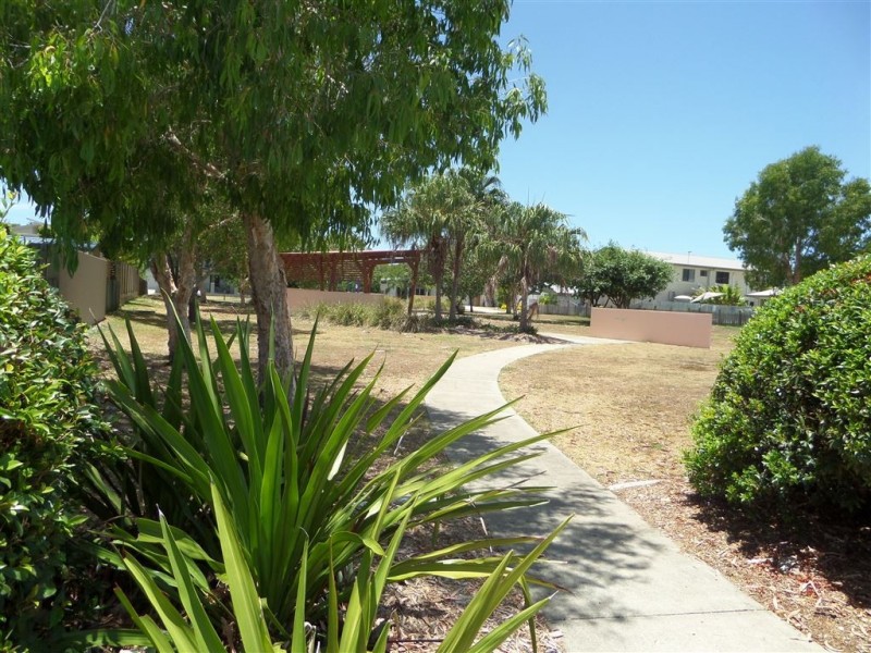 4 Corella Way, Blacks Beach QLD 4740