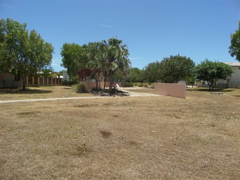 4 Corella Way, Blacks Beach QLD 4740