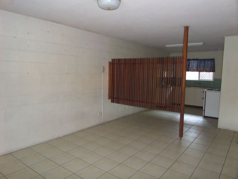 5/2a George Street, Mackay QLD 4740