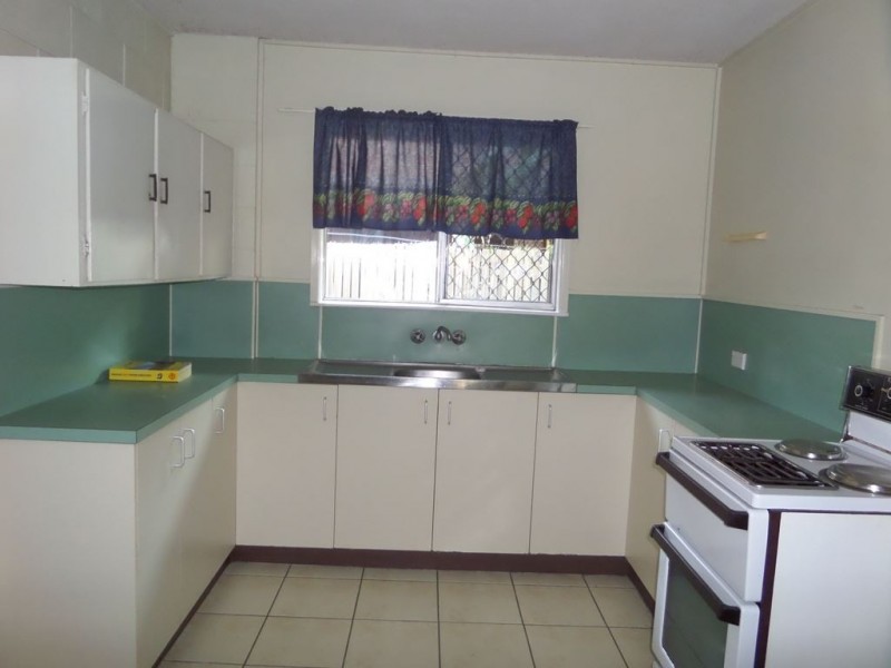 5/2a George Street, Mackay QLD 4740