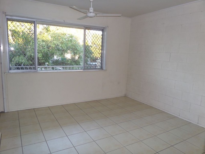 5/2a George Street, Mackay QLD 4740