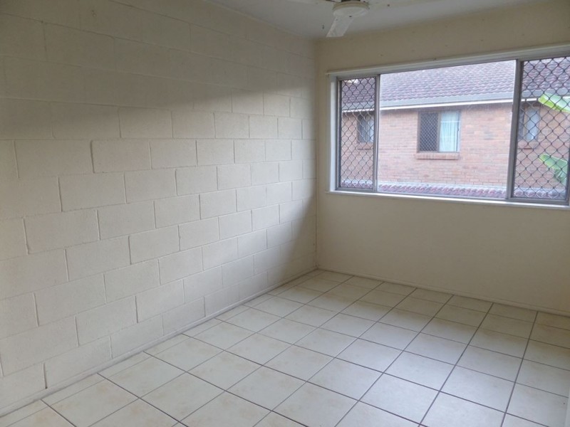 5/2a George Street, Mackay QLD 4740