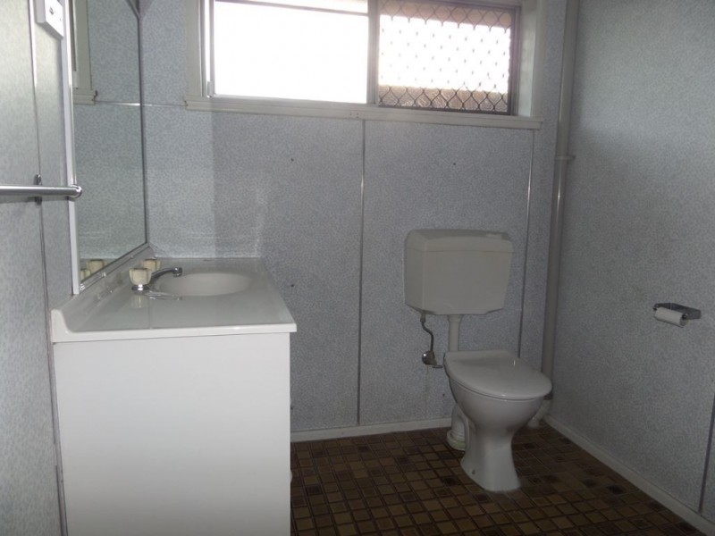 5/2a George Street, Mackay QLD 4740