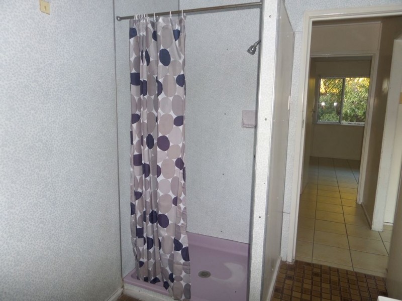 5/2a George Street, Mackay QLD 4740