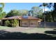 10 Sunset Beach Court, Shoal Point QLD 4750
