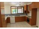 10 Sunset Beach Court, Shoal Point QLD 4750