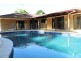 10 Sunset Beach Court, Shoal Point QLD 4750