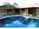 10 Sunset Beach Court, Shoal Point QLD 4750