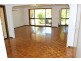 10 Sunset Beach Court, Shoal Point QLD 4750