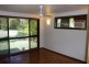 10 Sunset Beach Court, Shoal Point QLD 4750