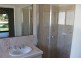 10 Sunset Beach Court, Shoal Point QLD 4750