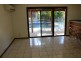 10 Sunset Beach Court, Shoal Point QLD 4750