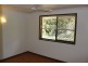 10 Sunset Beach Court, Shoal Point QLD 4750