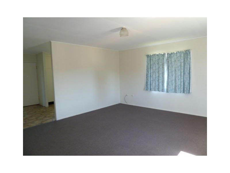 7 Hugh Reilly, North Mackay QLD 4740