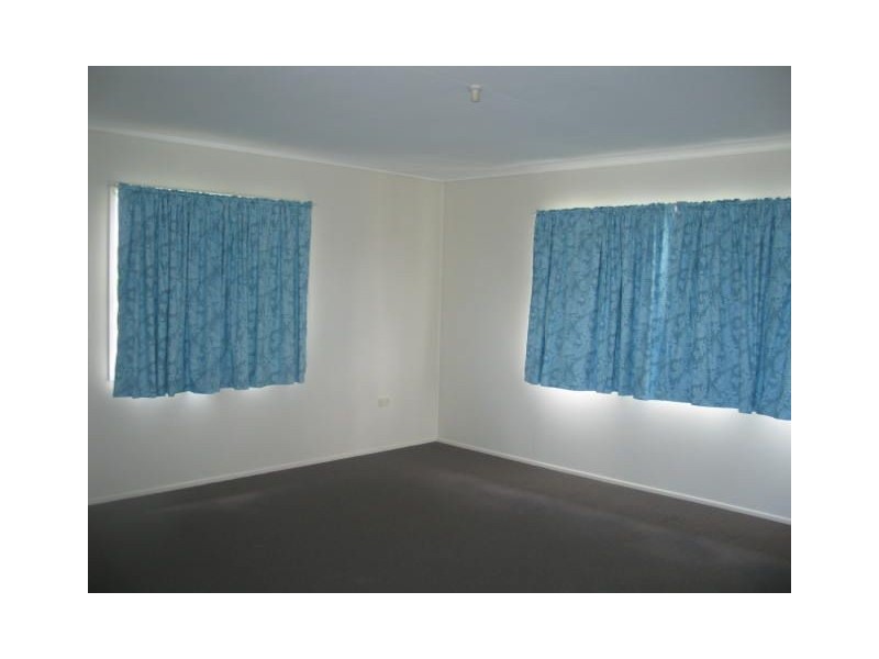 7 Hugh Reilly, North Mackay QLD 4740