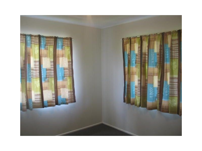 7 Hugh Reilly, North Mackay QLD 4740