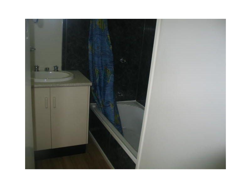 7 Hugh Reilly, North Mackay QLD 4740