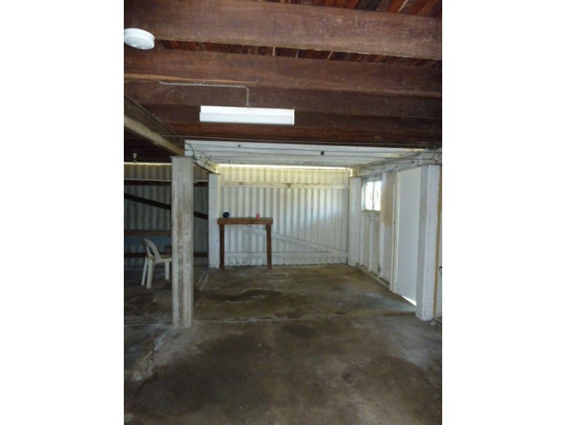 7 Hugh Reilly, North Mackay QLD 4740