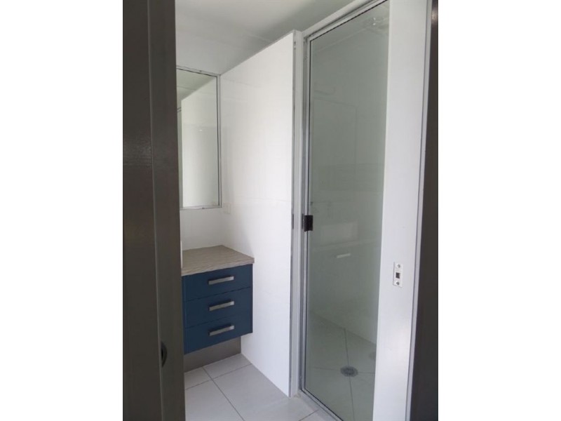 25 Vidar Crescent, Ooralea QLD 4740