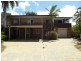83 Waverly Street, Bucasia QLD 4750