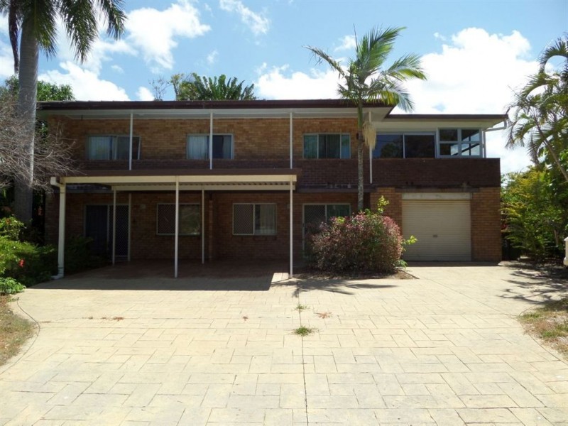 83 Waverly Street, Bucasia QLD 4750