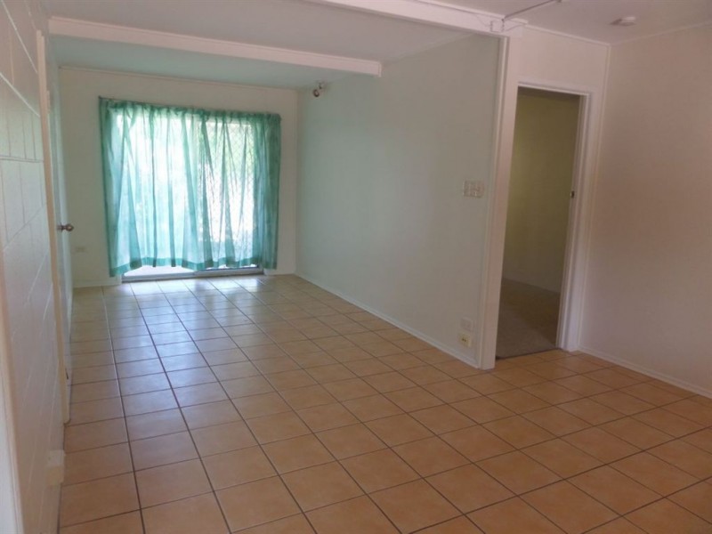 83 Waverly Street, Bucasia QLD 4750
