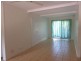 83 Waverly Street, Bucasia QLD 4750