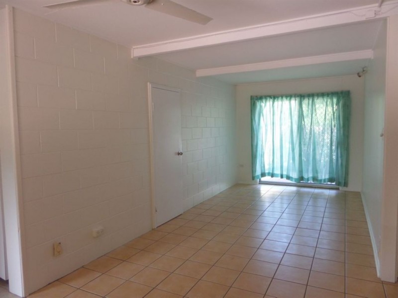 83 Waverly Street, Bucasia QLD 4750