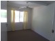 83 Waverly Street, Bucasia QLD 4750