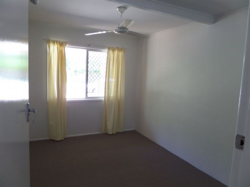 83 Waverly Street, Bucasia QLD 4750