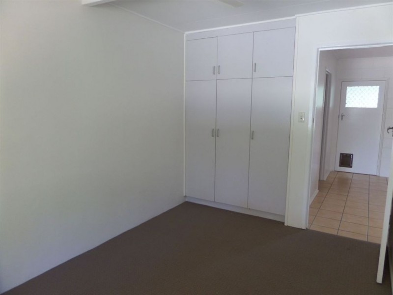 83 Waverly Street, Bucasia QLD 4750