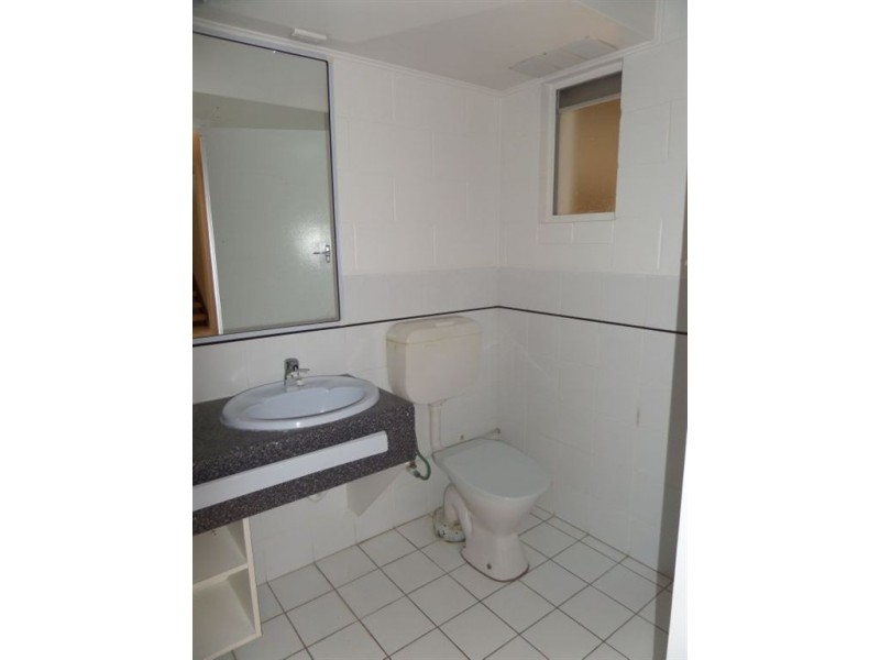 83 Waverly Street, Bucasia QLD 4750