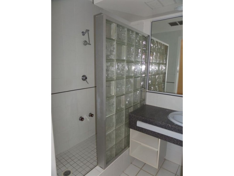 83 Waverly Street, Bucasia QLD 4750