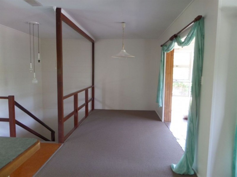 83 Waverly Street, Bucasia QLD 4750