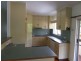 83 Waverly Street, Bucasia QLD 4750