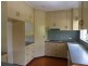 83 Waverly Street, Bucasia QLD 4750