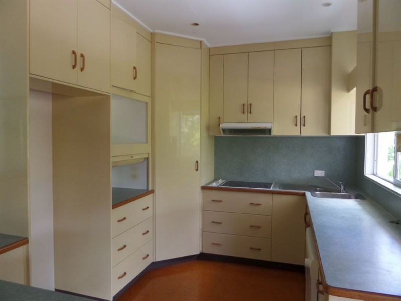 83 Waverly Street, Bucasia QLD 4750