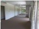 83 Waverly Street, Bucasia QLD 4750