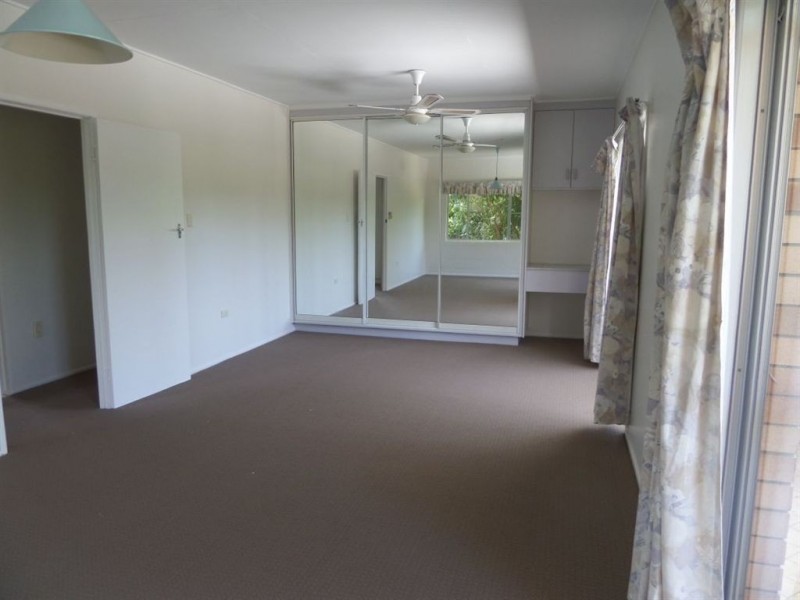 83 Waverly Street, Bucasia QLD 4750