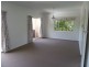 83 Waverly Street, Bucasia QLD 4750