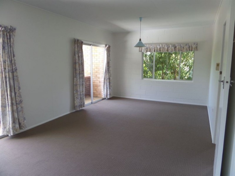 83 Waverly Street, Bucasia QLD 4750