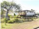 46 Evan Street, East Mackay QLD 4740