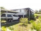 46 Evan Street, East Mackay QLD 4740