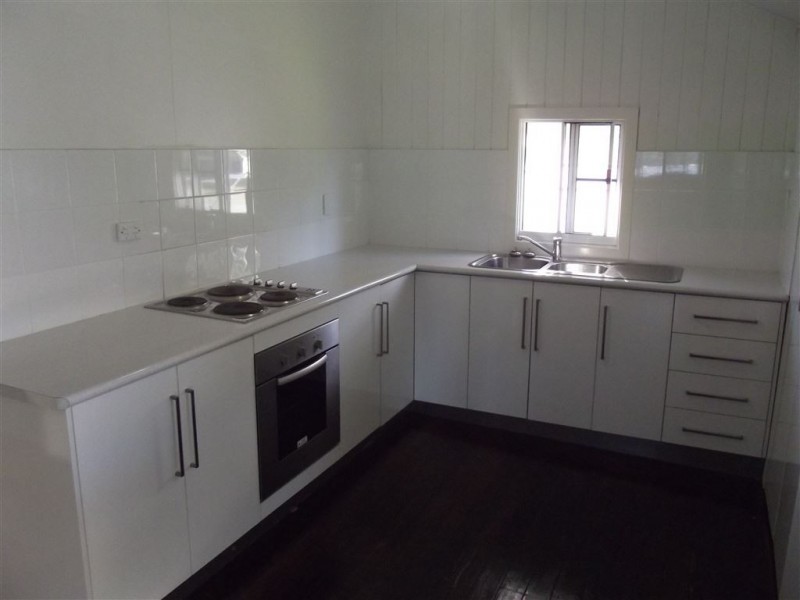 46 Evan Street, East Mackay QLD 4740